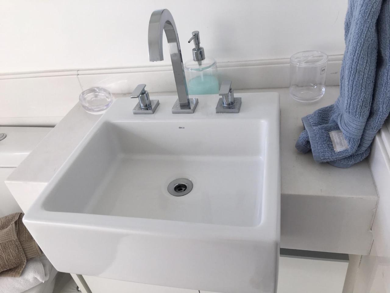 Apartamentos Vila Madalena San Paolo Esterno foto