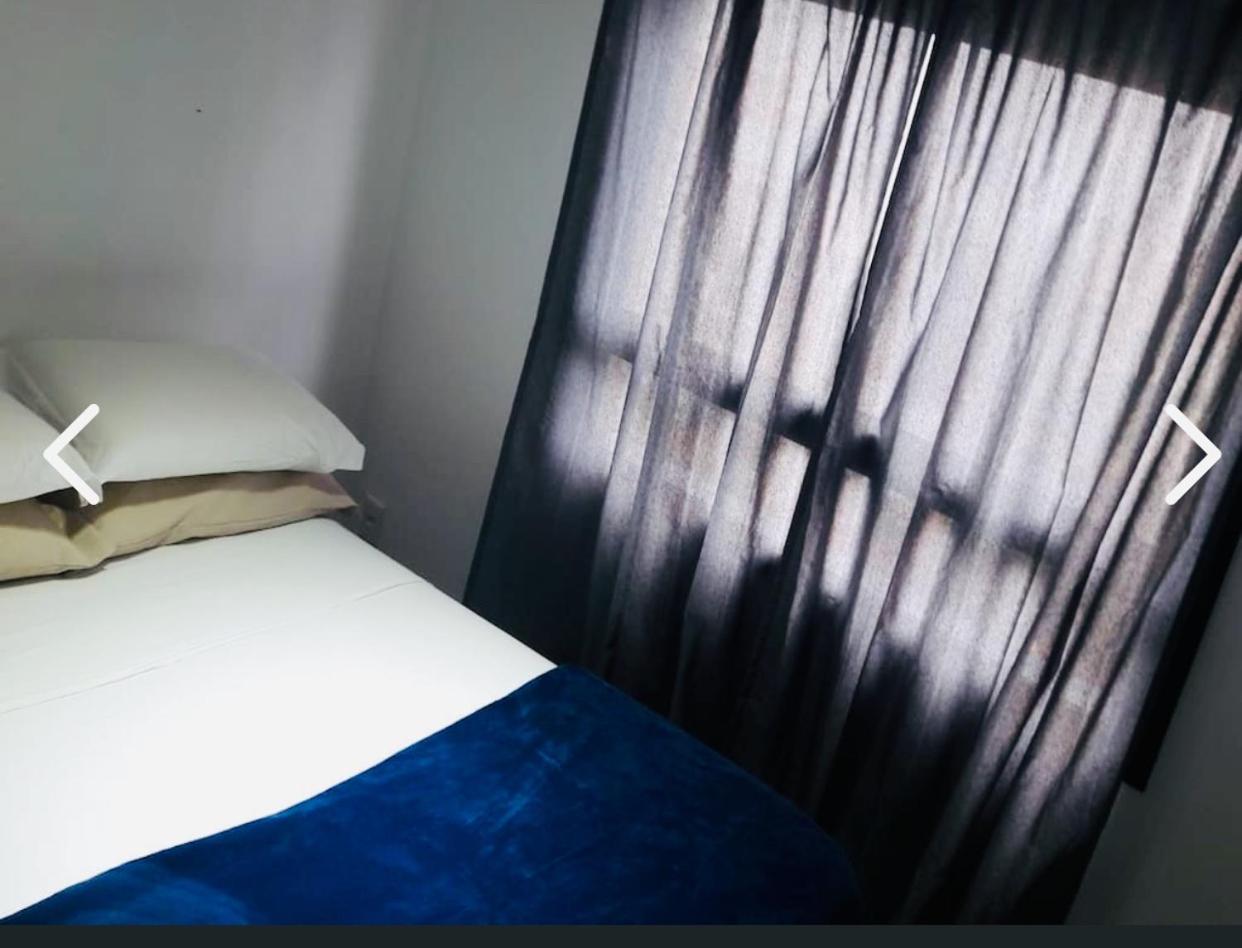 Apartamentos Vila Madalena San Paolo Esterno foto